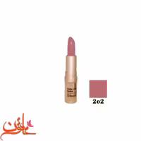 رژلب جامد روستیکا Rostika  شماره 202
