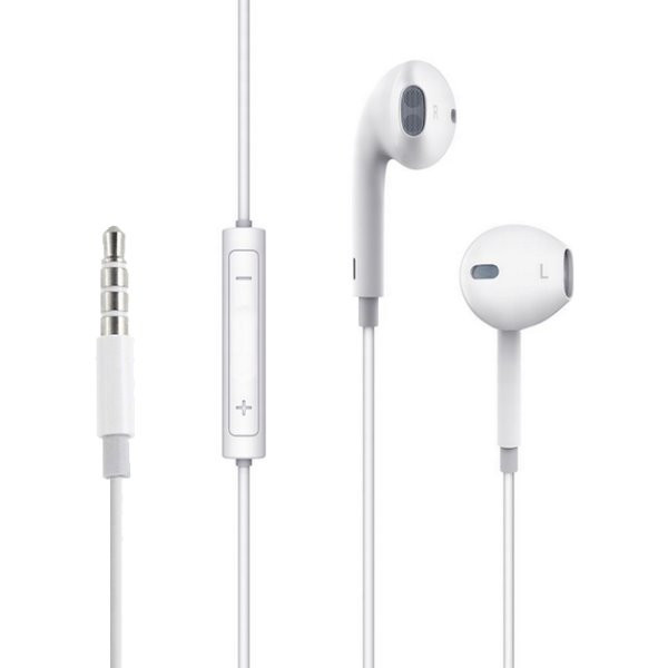 هدفون مک دودو مدل HP-6080 | کالا مکس