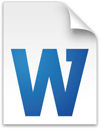 روابط بین بیومس بالای زمین و ذخیره ی کربن ارگانیک خاک