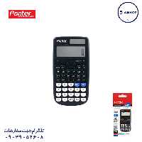 ماشین حساب 108 پنتر