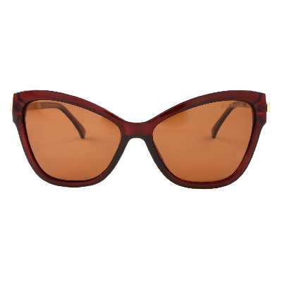 عینک آفتابی اِلدرادو مدل 252