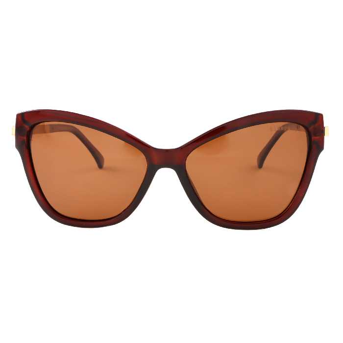 عینک آفتابی اِلدرادو مدل 252