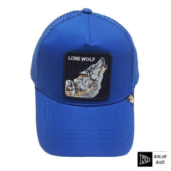 کلاه پشت تور مدل pt374