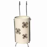 جاقاشقی آسمان کد 144RGK