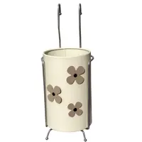 جاقاشقی آسمان کد 144RGK