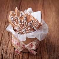 خرید و دانلود عکس Food-Part-48 کد 22992 | پیک فاکس | Pic Fox