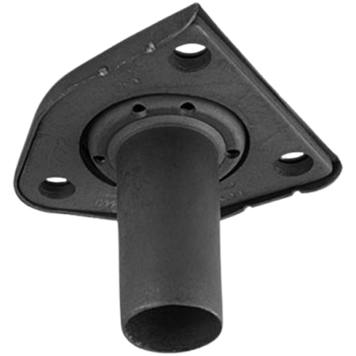 خرید قیفی گیربکس کامل زانتیا ایساکو MT6وBE کد 0304800299 | اتوموبی