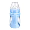 شیشه شیر بی بی سیل مدل 5067 گنجایش 180 میلی لیتر