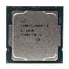 پردازنده مرکزی اینتل سری Comet Lake مدل Core i5 10600