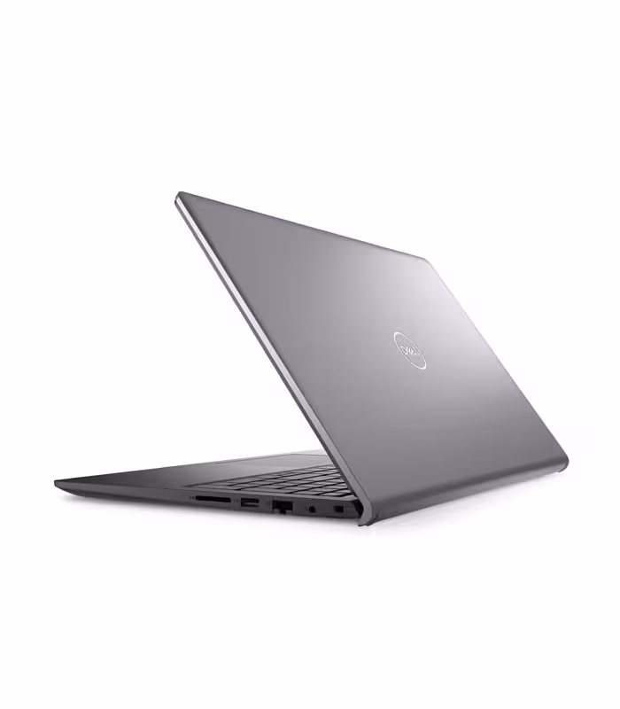 لپ تاپ دل مدل Vostro 3520-X
