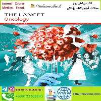 The Lancet Oncology 2020-2024 Full Archives TRUE PDF at 50€ - کتاب پزشکی بهار