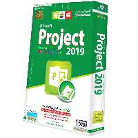 آموزش جامع Project 2019 لوح گسترش دنیای نرم افزار سینا