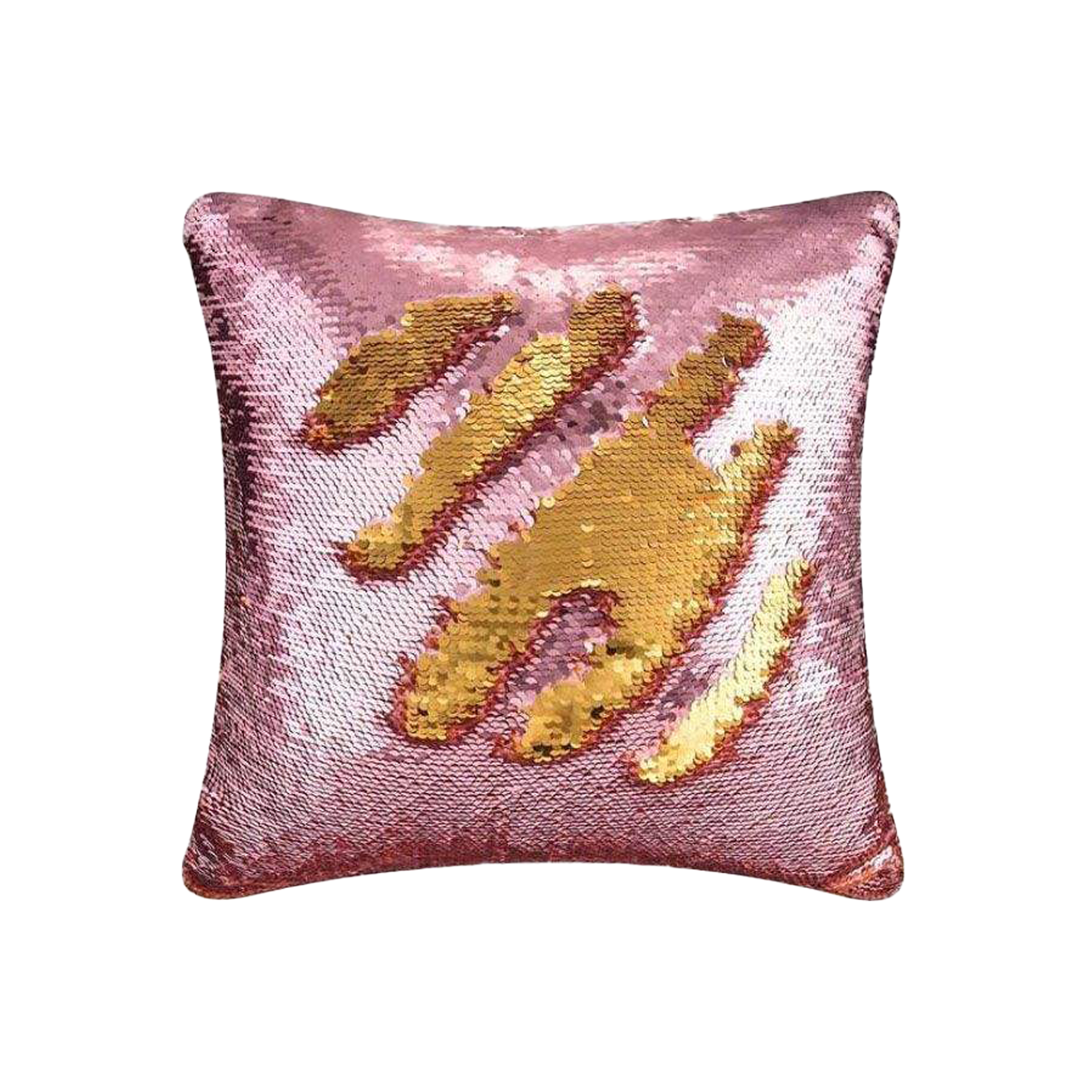 کاور کوسن طرح پولکی کد 20