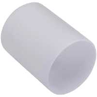 خرید بوش داخل بازویی پژو پارس GISP XU7 | اتوموبی