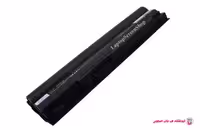 باتری لپ تاپ سونی وایو SONY VAIO VGN-TT190UBX