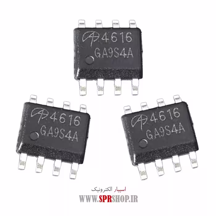 ترانزیستور AO4616 SOP-8