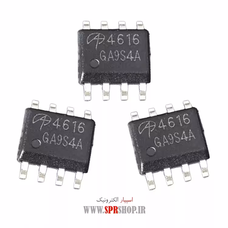 ترانزیستور AO4616 SOP-8