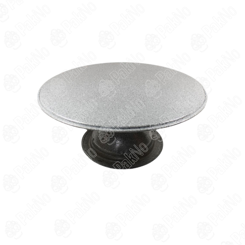 صفحه گردان فلزی