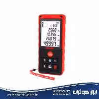 متر لیزری 50 متری Ronix مدل RH-9351