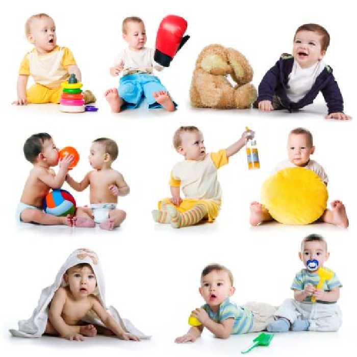 خرید و دانلود عکس People-Part-24 کد 41264 | پیک فاکس | Pic Fox