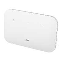 مودم 4G  TD-LTE هواوی B622