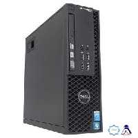 کیس دل مدل dell Precision T1700
