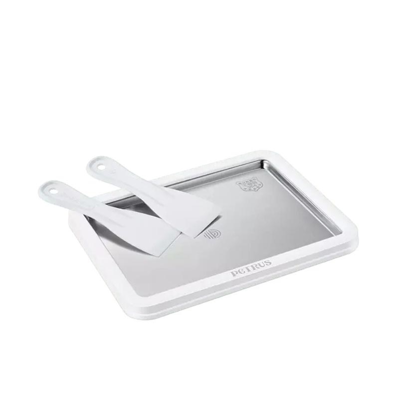 بستنیساز شیائومی Petrus PET-035