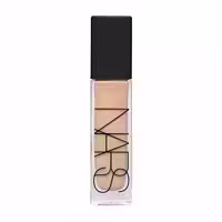 کرم پودر نارس Natural Radiant