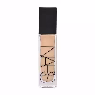کرم پودر نارس Natural Radiant