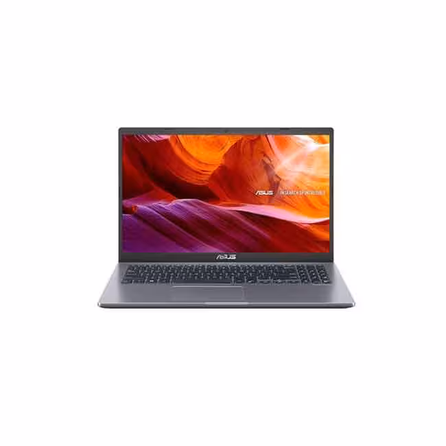 لپ تاپ 15 اینچی ایسوس (FullHD) R 545 FB i7 خاکستری