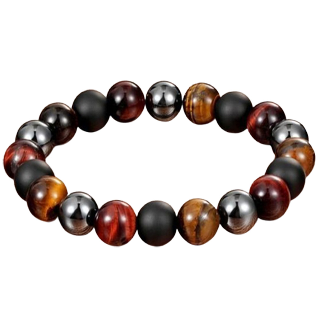 دستبند مدل حدید 02