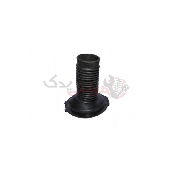 گردگیر کمک فنر جلو ام وی ام X33 و تیگو 5 | مولتی یدک