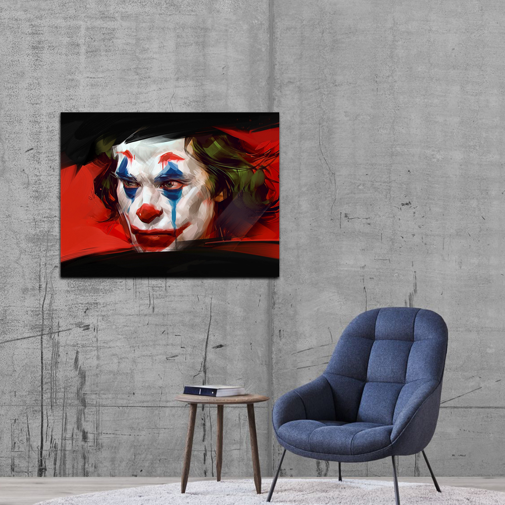 تابلو شاسی کد TS-102