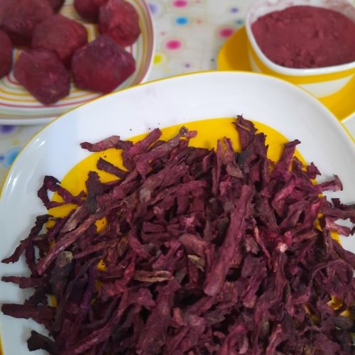 خلال لبو 100 گرمی