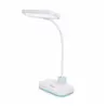 چراغ مطالعه ویداسی مدل WD-6081