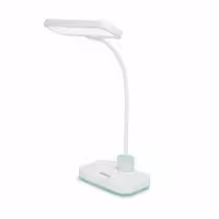 چراغ مطالعه ویداسی مدل WD-6081