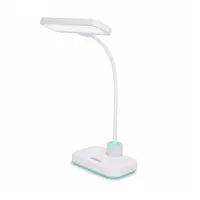 چراغ مطالعه ویداسی مدل WD-6081