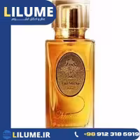 عطر ادکلن لویی نیش مونالیزا 100 میل زنانه