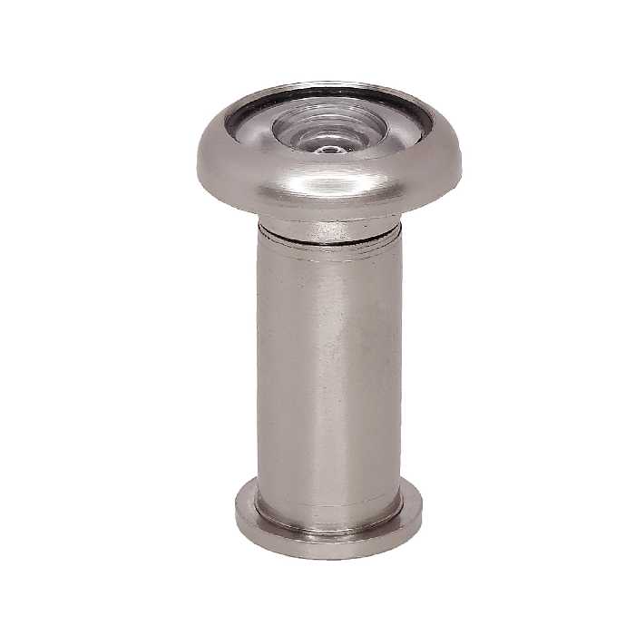 چشمی درب ویوور مدل  ART-SRT3