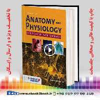 Anatomy and Physiology for Health Professionals 3rd Edition