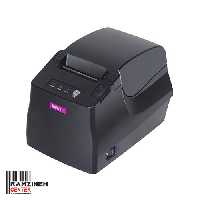 فیش پرینتر Jolimark TP510