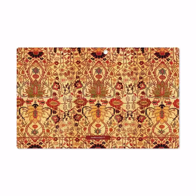 برچسب پوششی ماهوت مدل Iran-Carpet2 مناسب برای تبلت مایکروسافت Surface 2 RT 2013