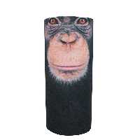 دستمال سر و گردن مدل TBMA34