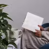 کتاب بابا گوریو اثر اونوره دو بالزاک نشر مرکز