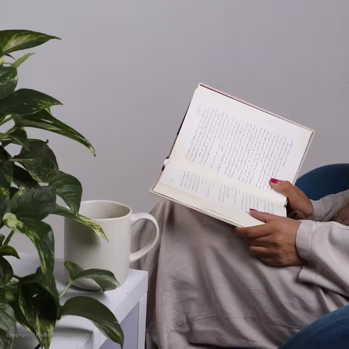 کتاب بابا گوریو اثر اونوره دو بالزاک نشر مرکز