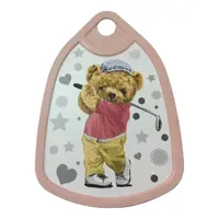 تخته گوشت مدل hui87