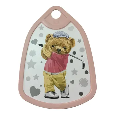 تخته گوشت مدل hui87