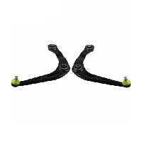 خرید طبق کامل مثلثی پژو 206 امیرنیا دو عددی | اتوموبی