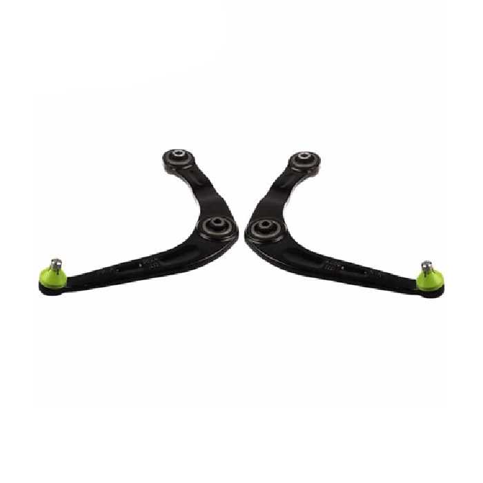 خرید طبق کامل مثلثی پژو 206 امیرنیا دو عددی | اتوموبی