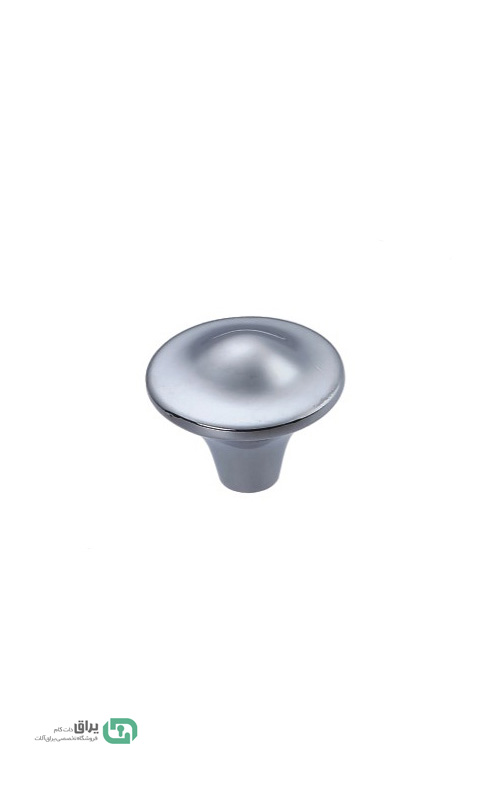 دستگیره کابینت S454 ام اچ اچ-MHH